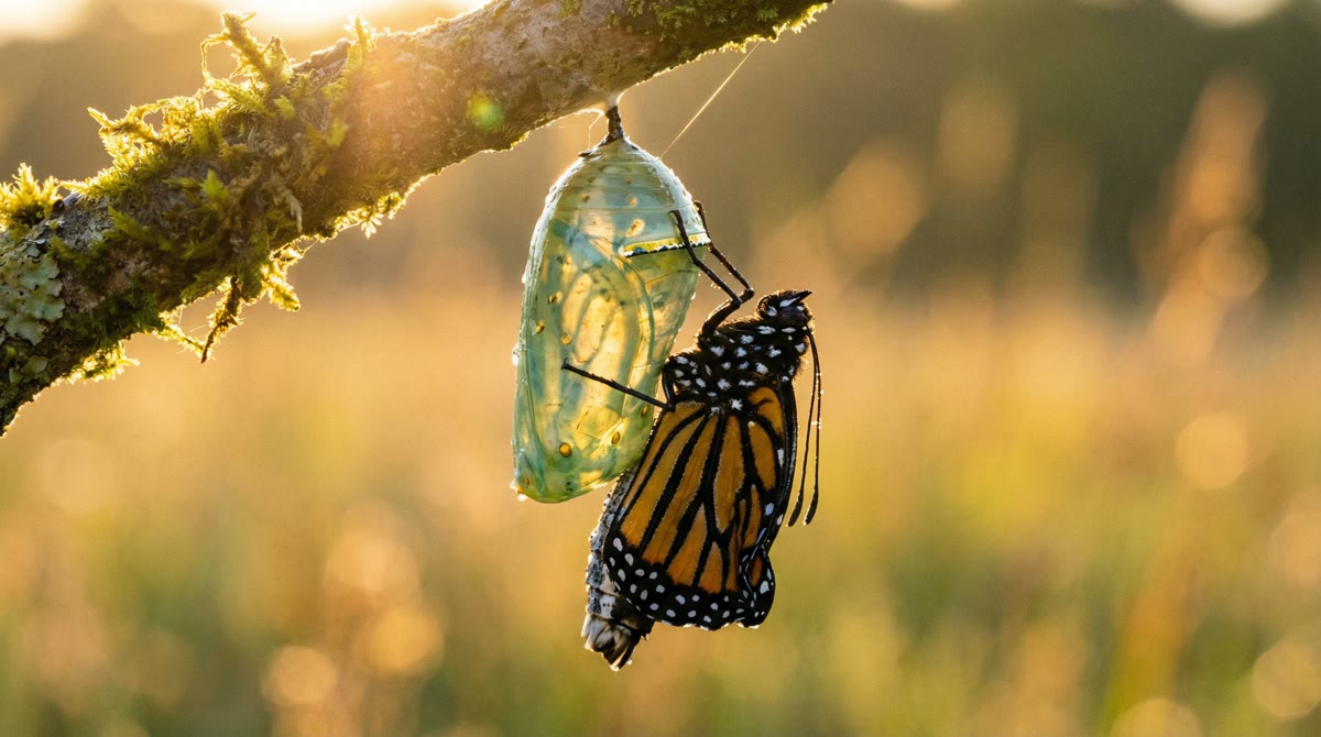 Perimenopause Weight Gain: Why It Happens and What Actually Helps